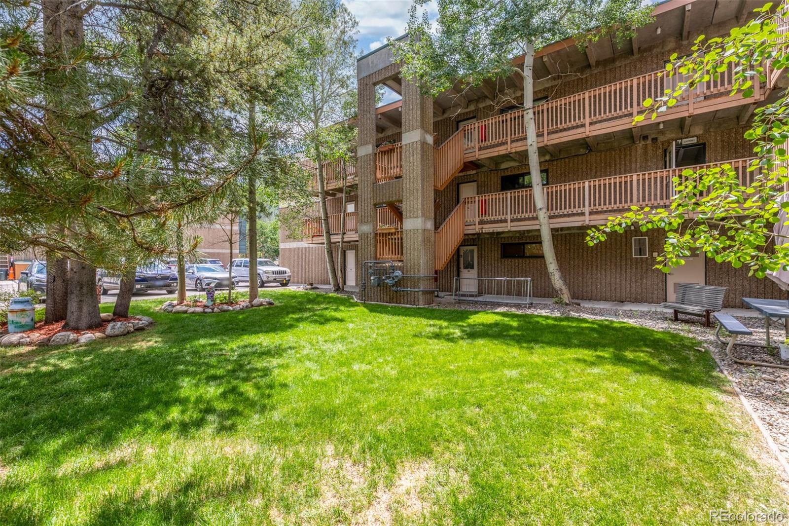 MLS Image #31 for 200  granite street,frisco, Colorado