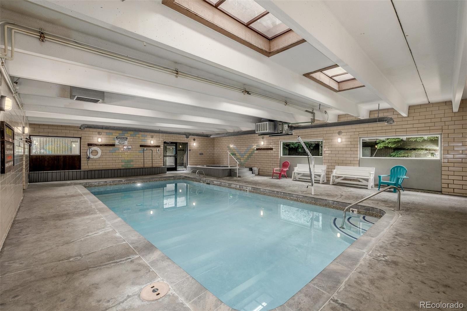 MLS Image #32 for 200  granite street,frisco, Colorado