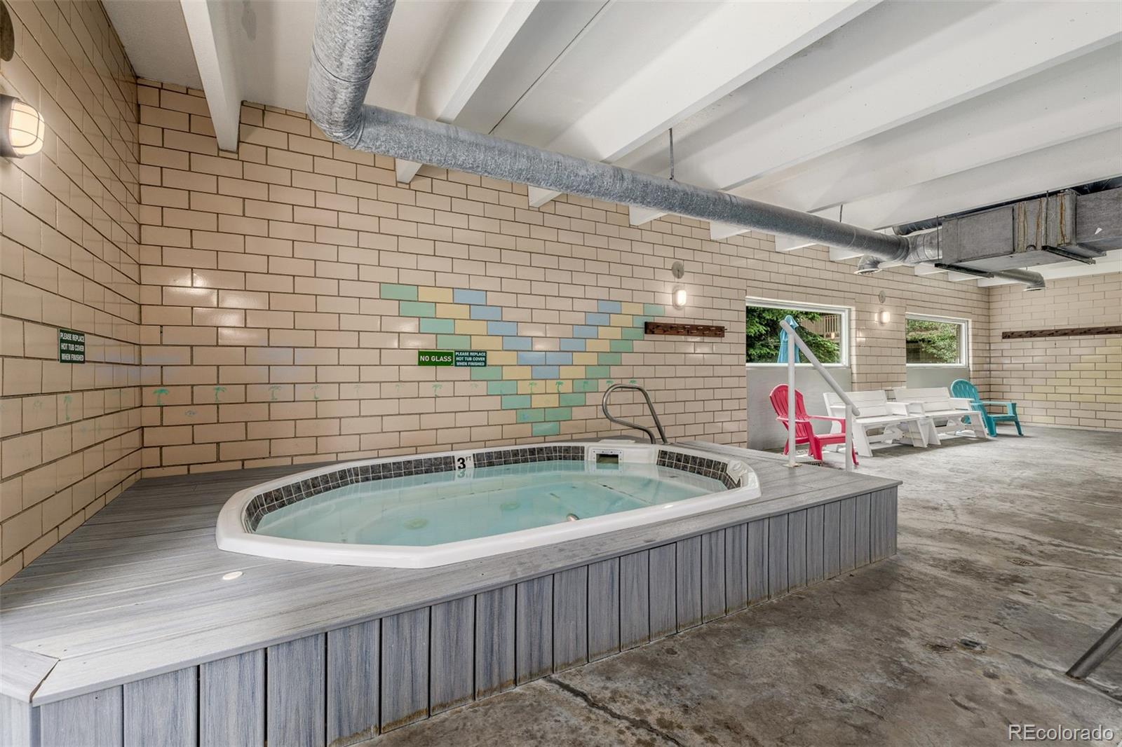 MLS Image #33 for 200  granite street,frisco, Colorado