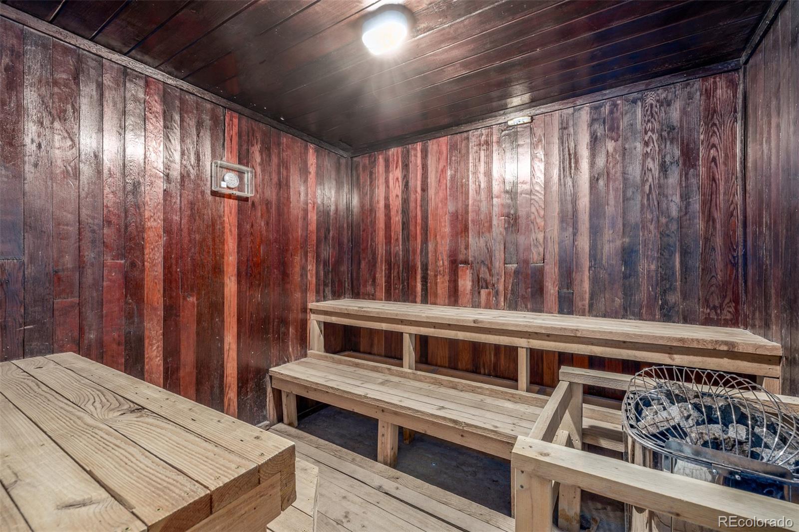 MLS Image #34 for 200  granite street,frisco, Colorado