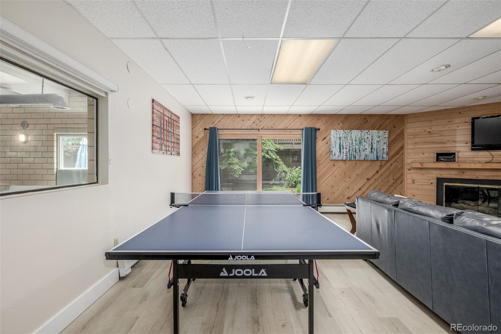 MLS Image #35 for 200  granite street,frisco, Colorado