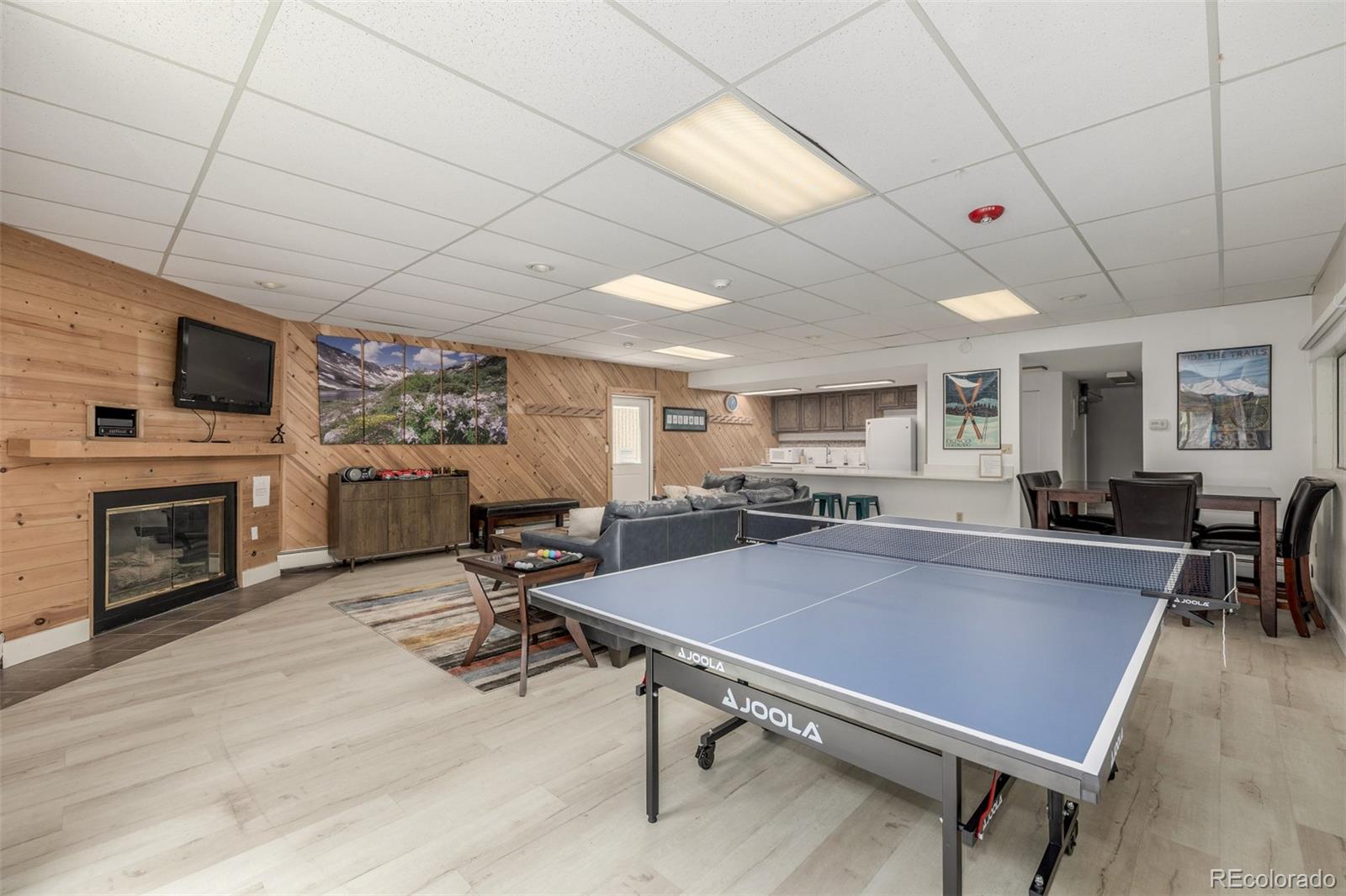 MLS Image #36 for 200  granite street,frisco, Colorado