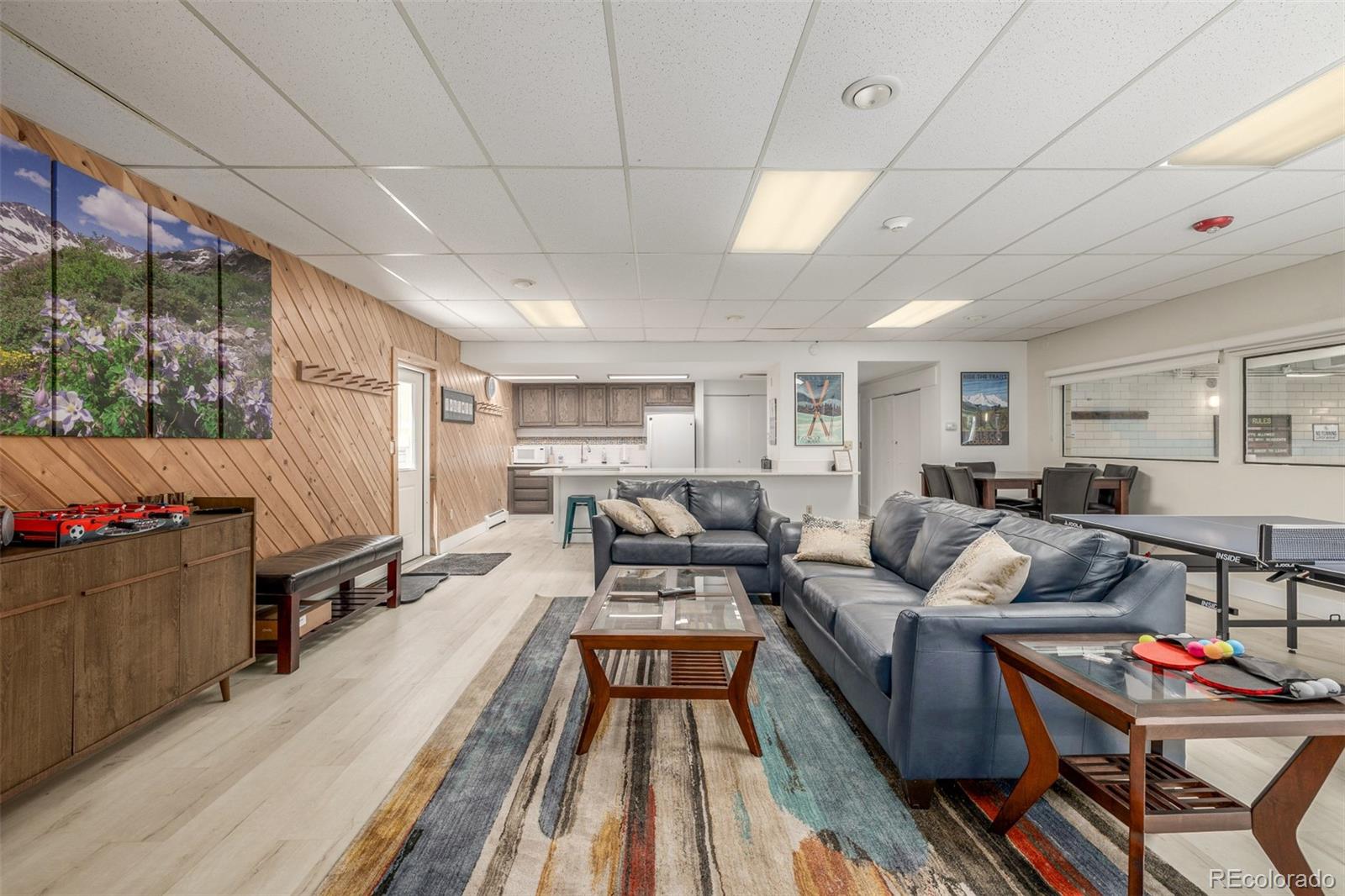 MLS Image #37 for 200  granite street,frisco, Colorado