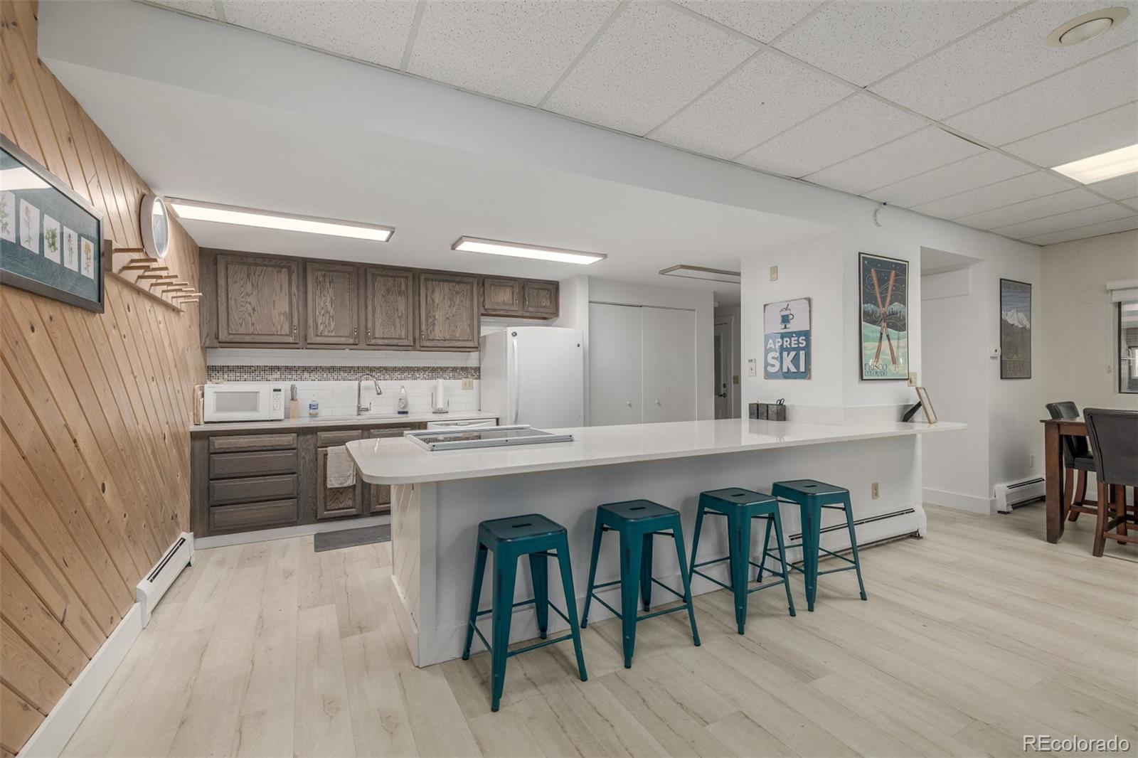 MLS Image #38 for 200  granite street,frisco, Colorado