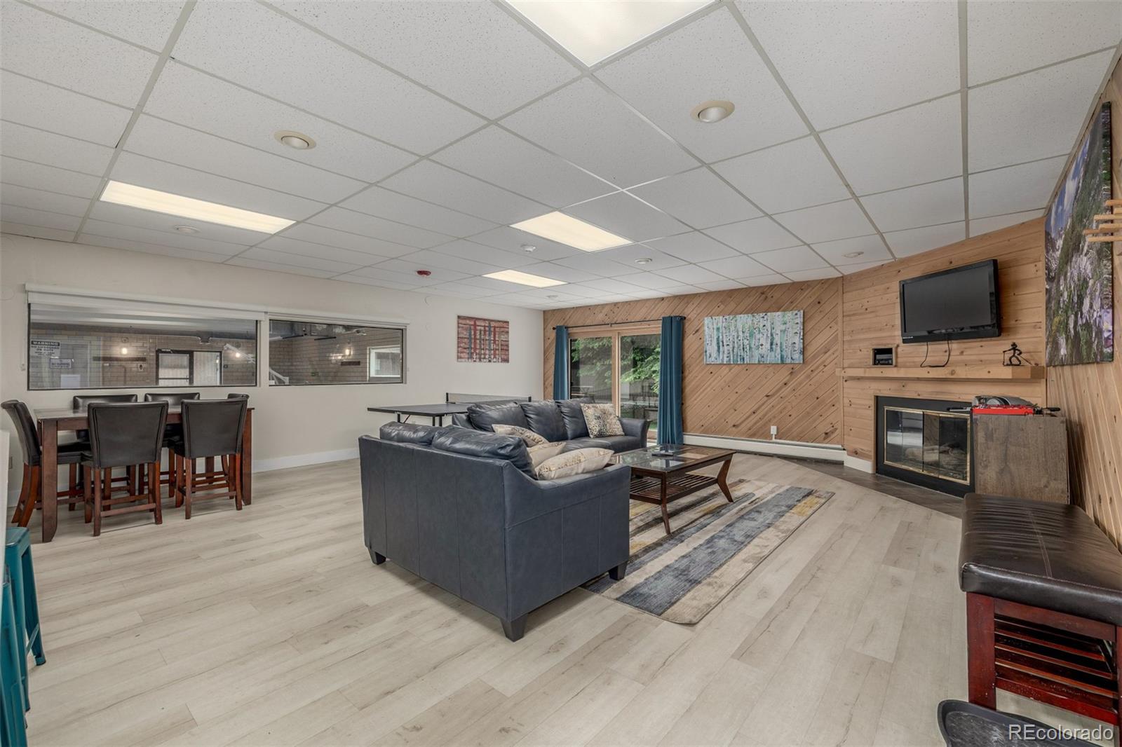 MLS Image #39 for 200  granite street,frisco, Colorado