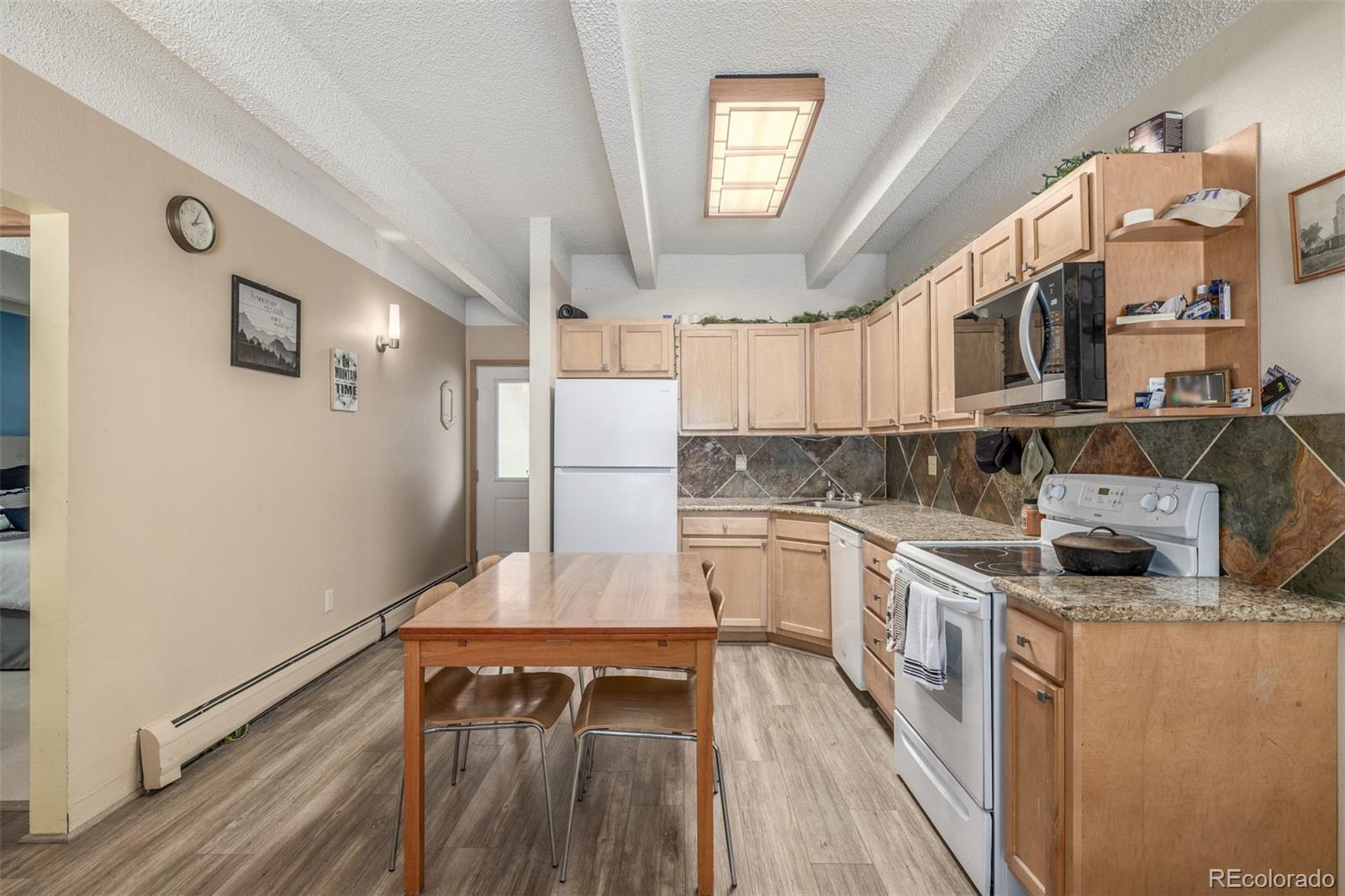 MLS Image #4 for 200  granite street,frisco, Colorado