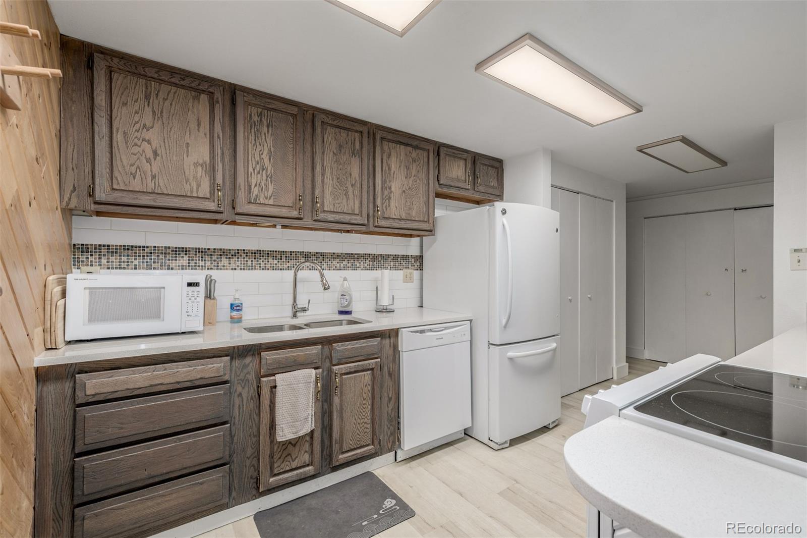 MLS Image #40 for 200  granite street,frisco, Colorado