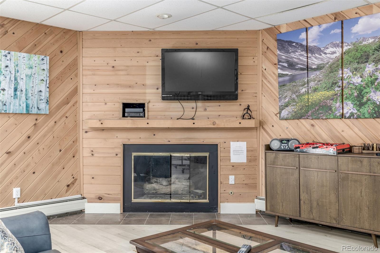 MLS Image #41 for 200  granite street,frisco, Colorado