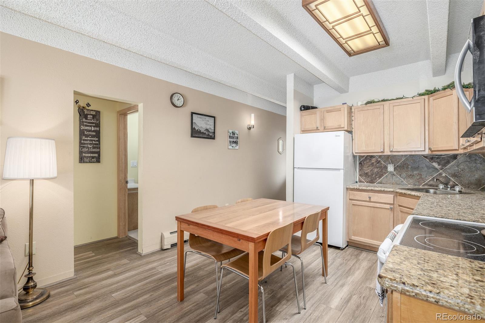 MLS Image #5 for 200  granite street,frisco, Colorado