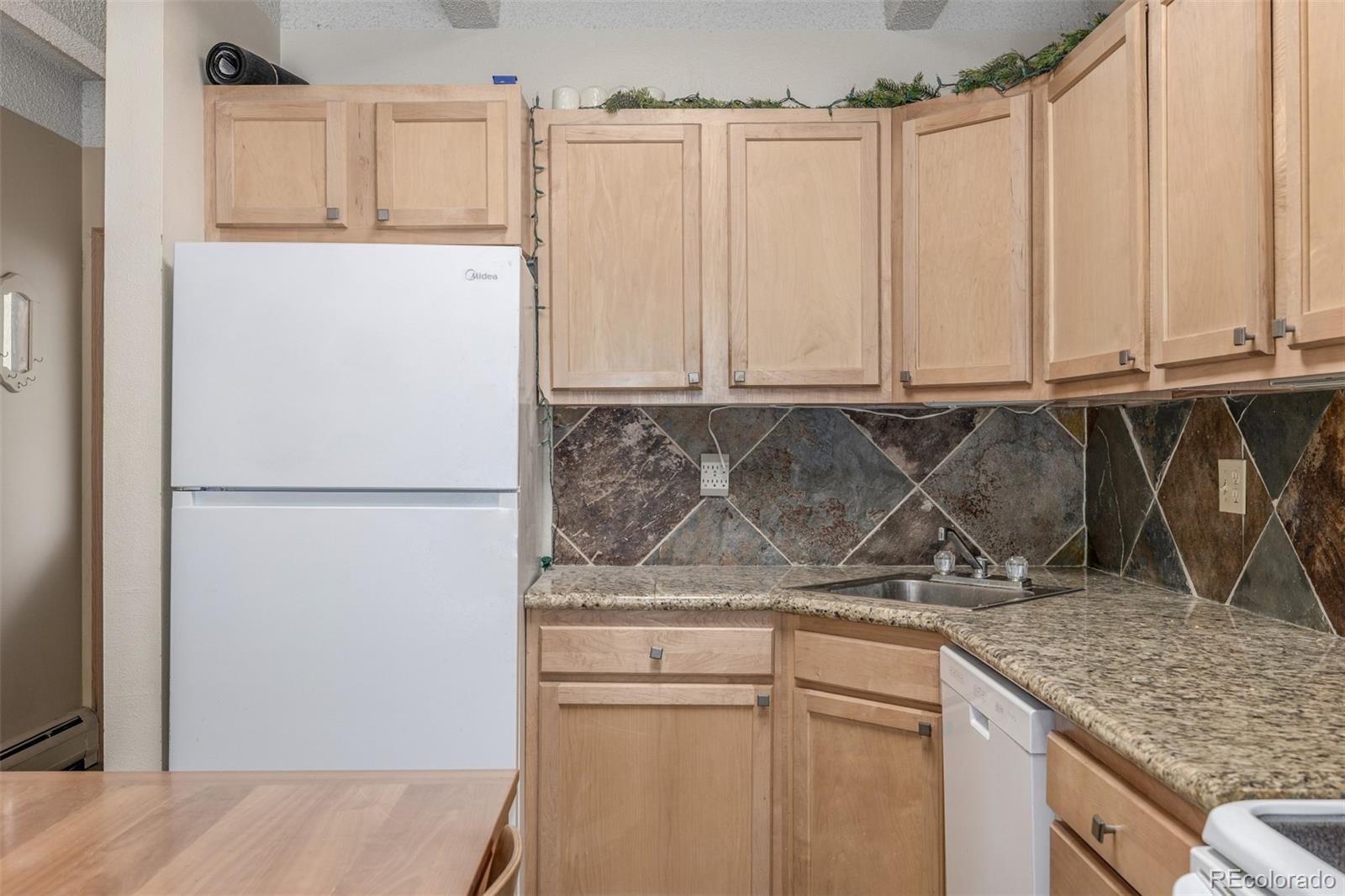 MLS Image #7 for 200  granite street,frisco, Colorado