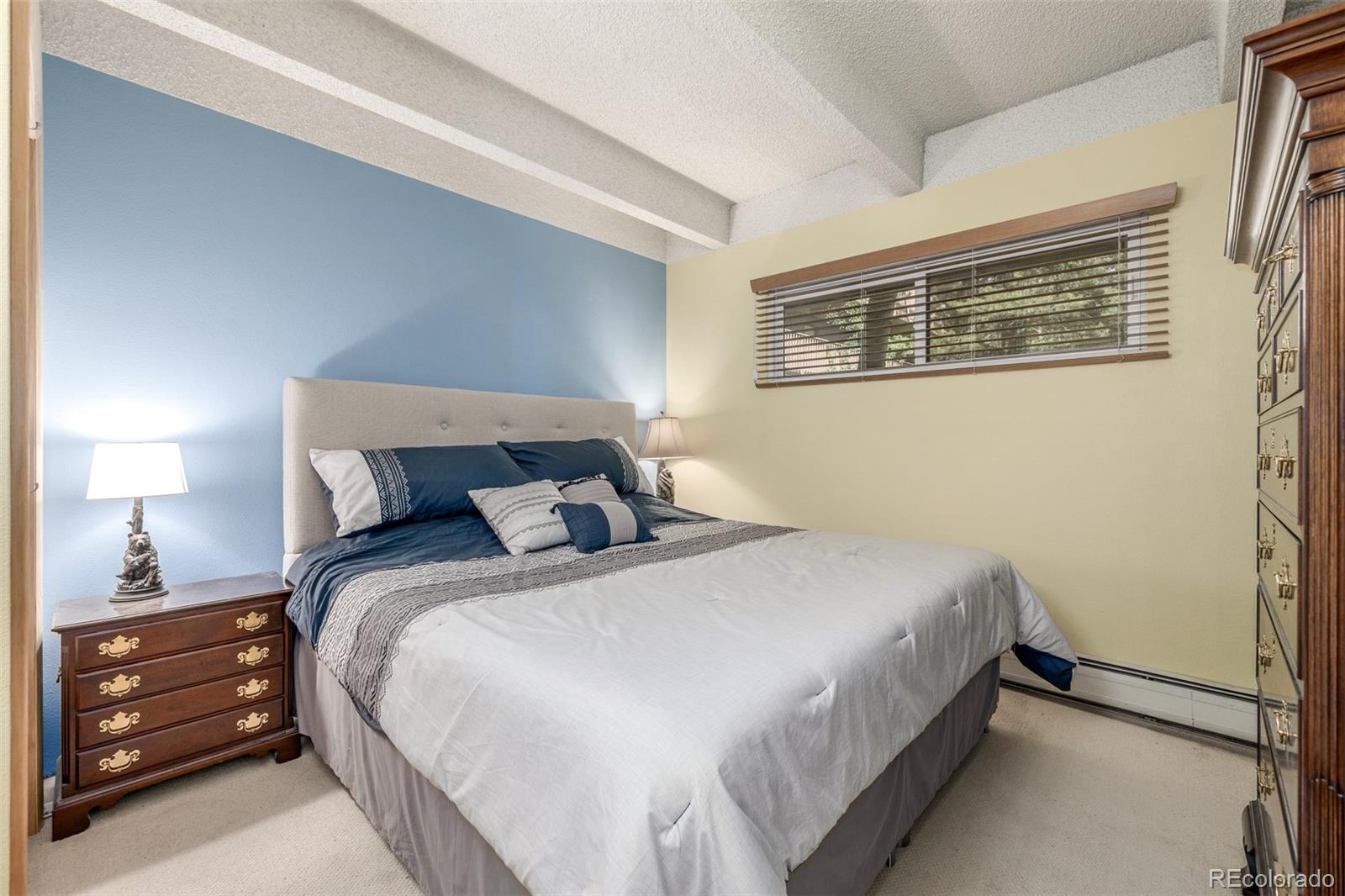 MLS Image #8 for 200  granite street,frisco, Colorado