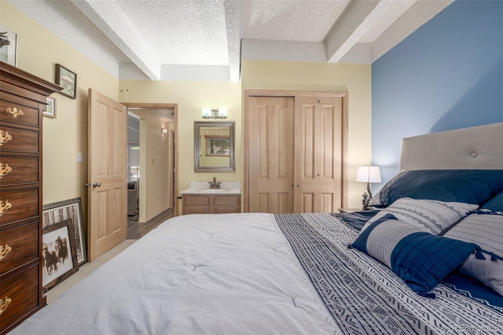 MLS Image #9 for 200  granite street,frisco, Colorado