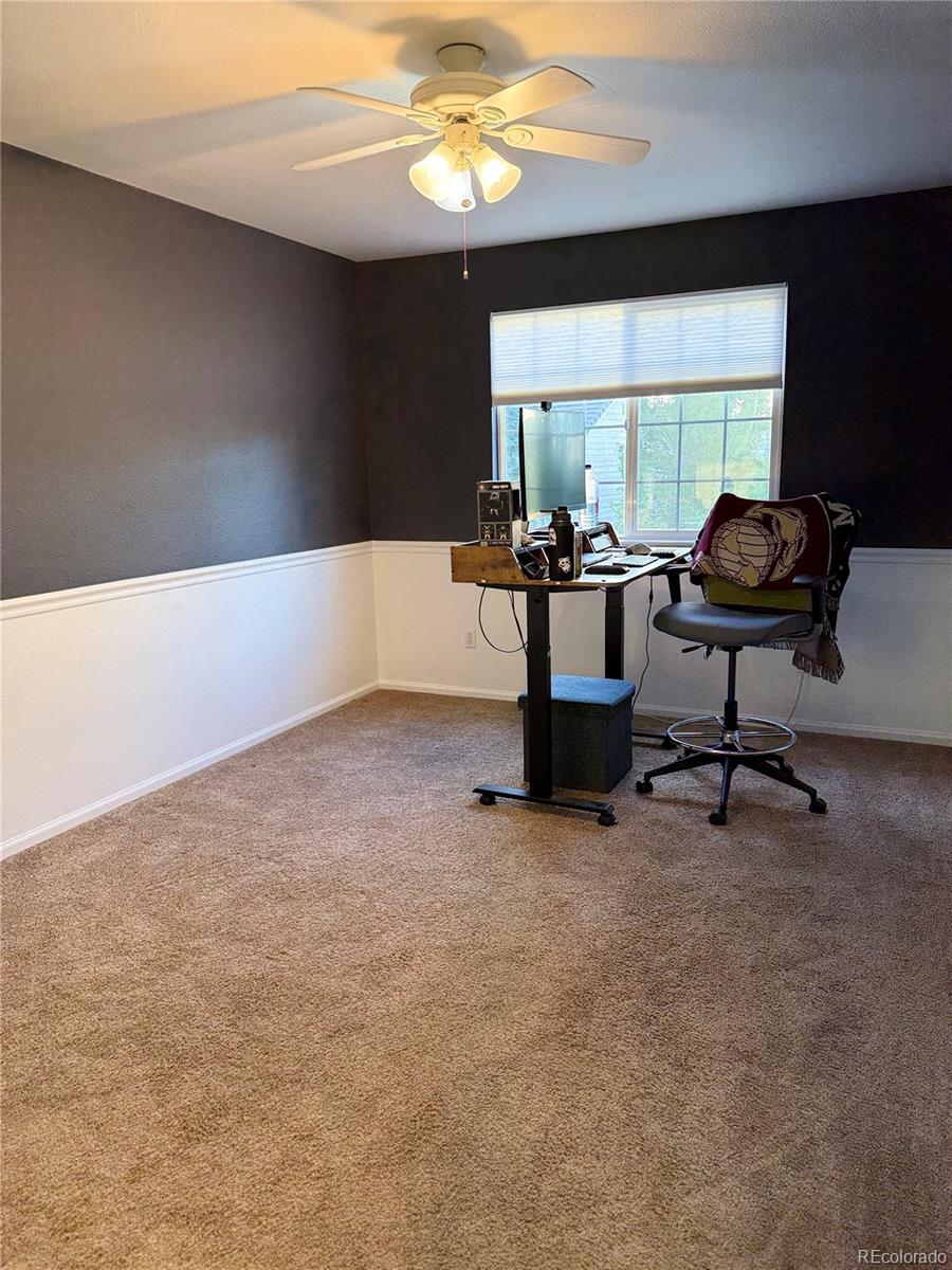 MLS Image #11 for 4807 s killarney court,aurora, Colorado