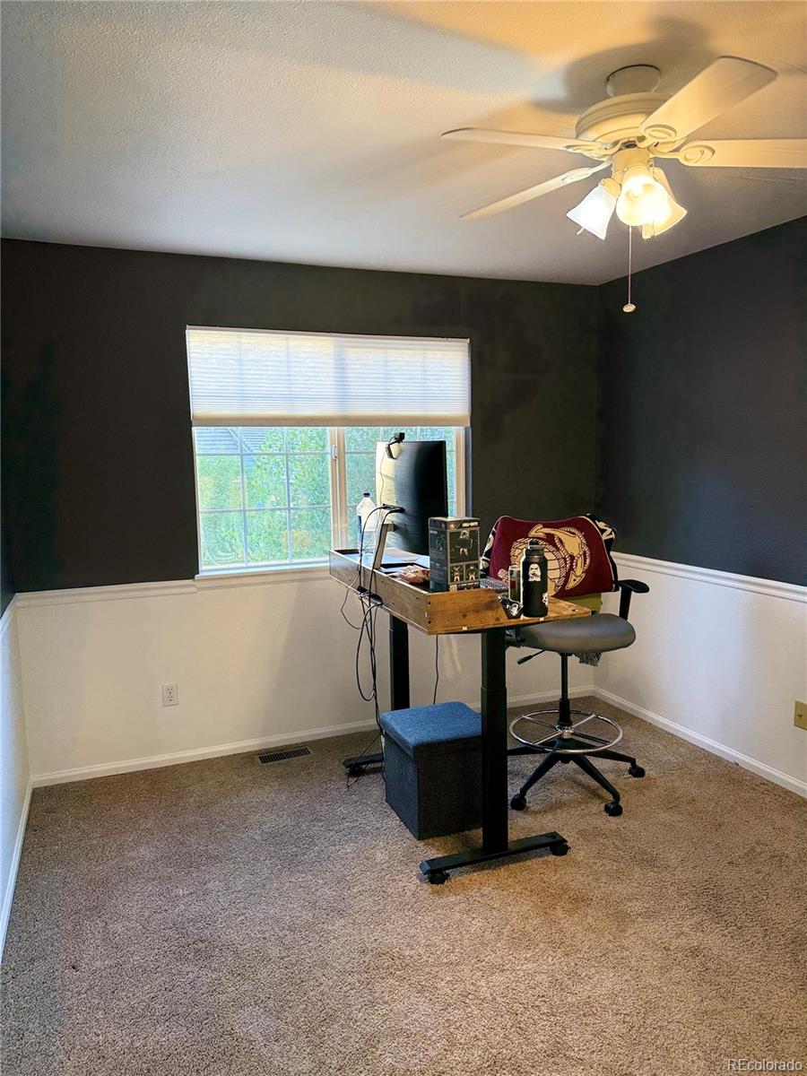 MLS Image #12 for 4807 s killarney court,aurora, Colorado