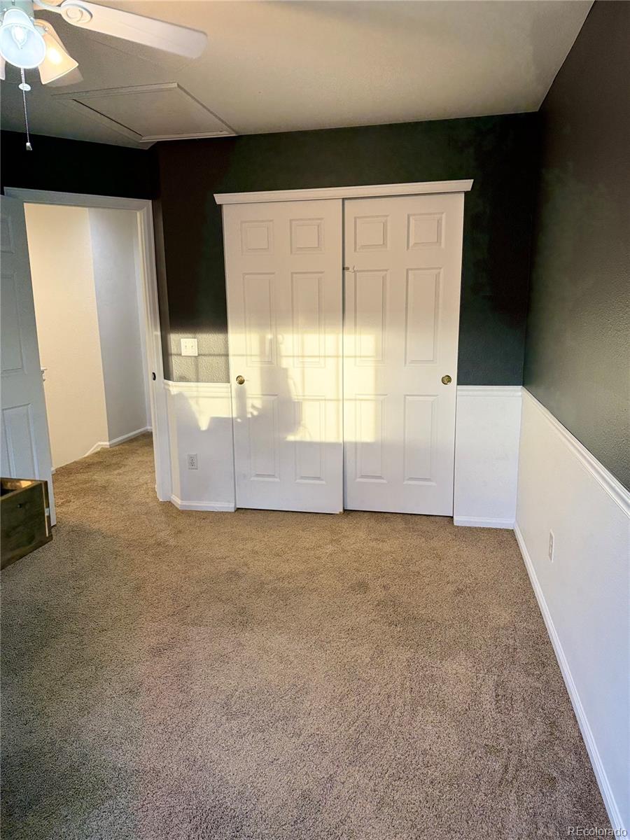 MLS Image #13 for 4807 s killarney court,aurora, Colorado
