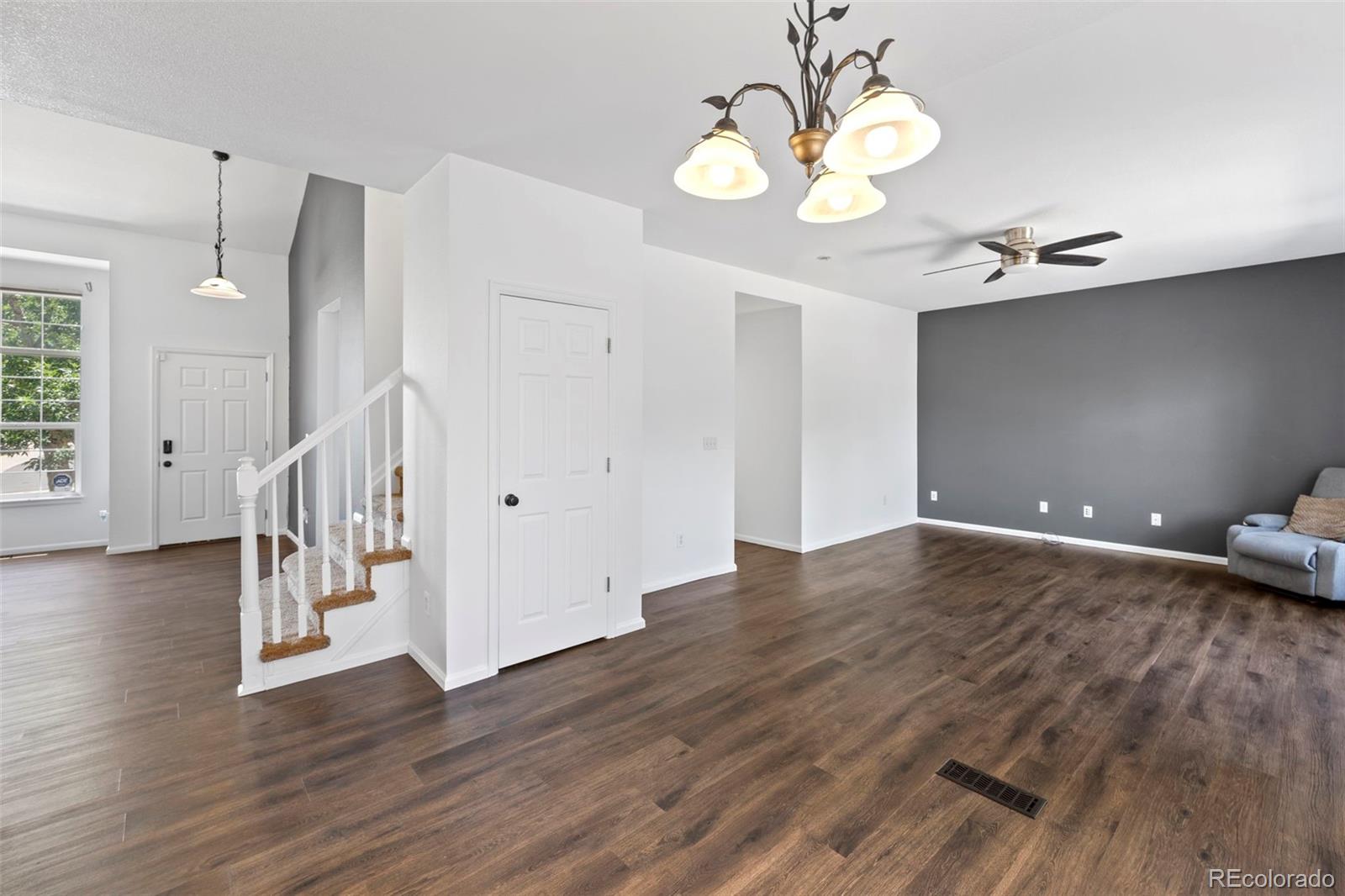 MLS Image #14 for 4807 s killarney court,aurora, Colorado
