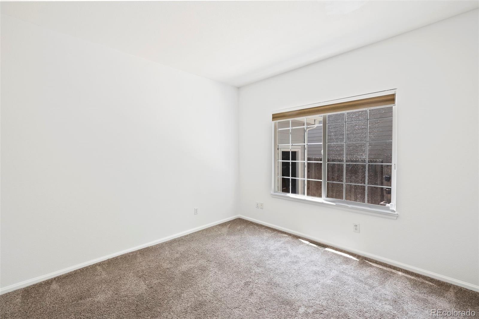 MLS Image #15 for 4807 s killarney court,aurora, Colorado