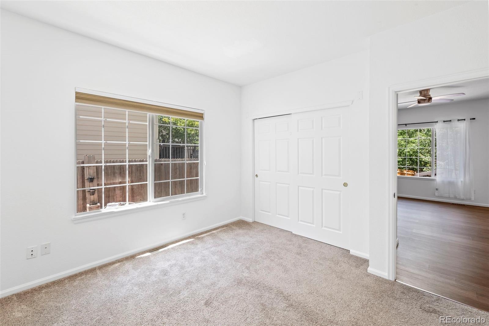 MLS Image #16 for 4807 s killarney court,aurora, Colorado