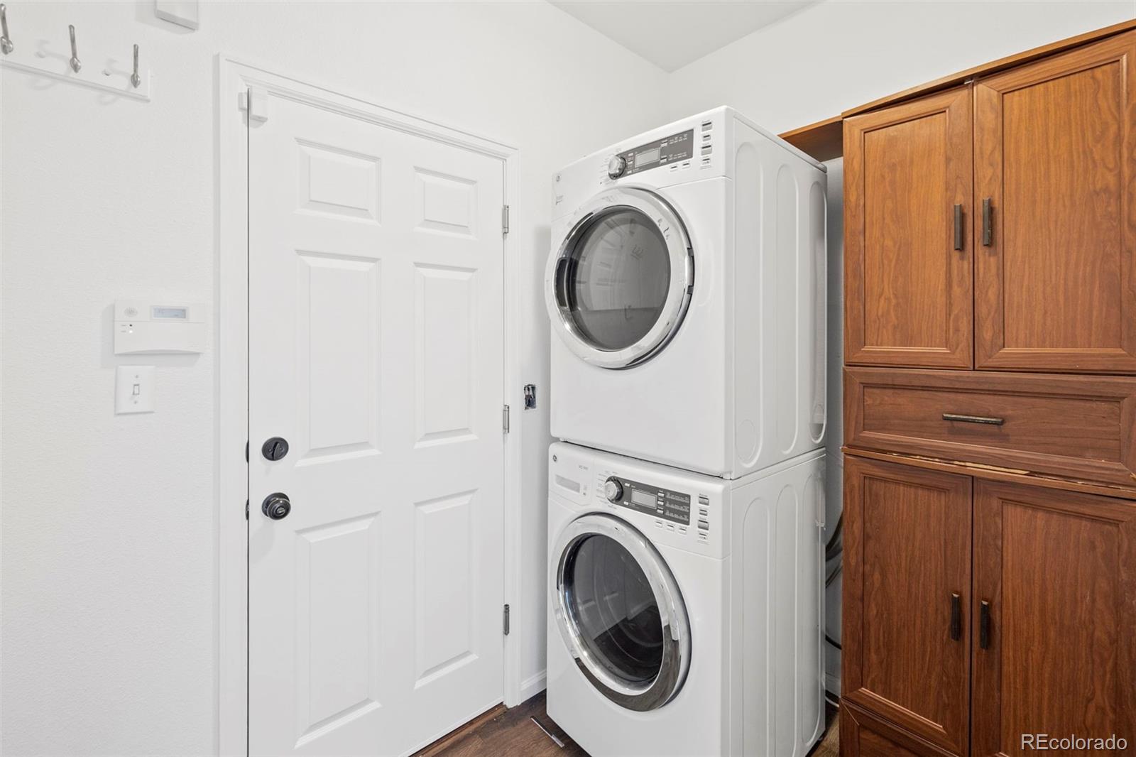 MLS Image #18 for 4807 s killarney court,aurora, Colorado