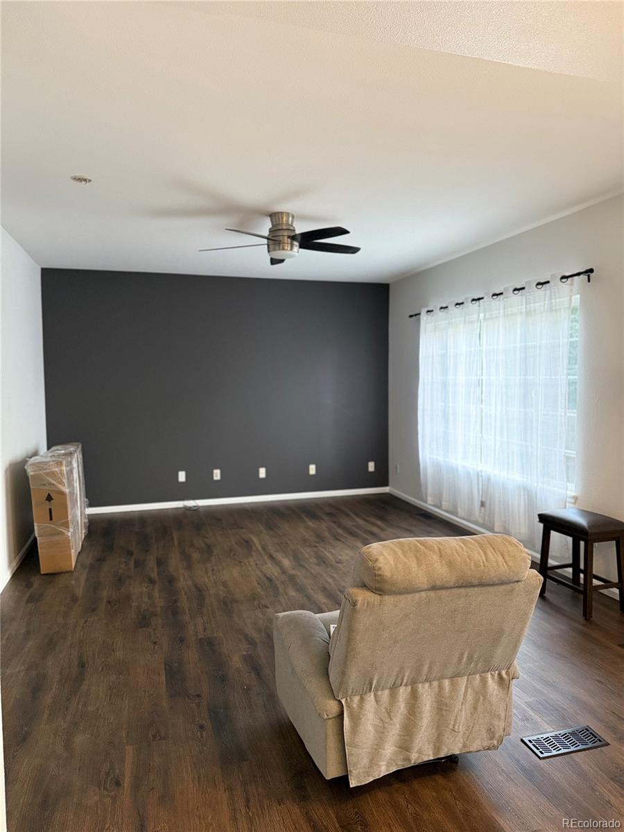 MLS Image #2 for 4807 s killarney court,aurora, Colorado