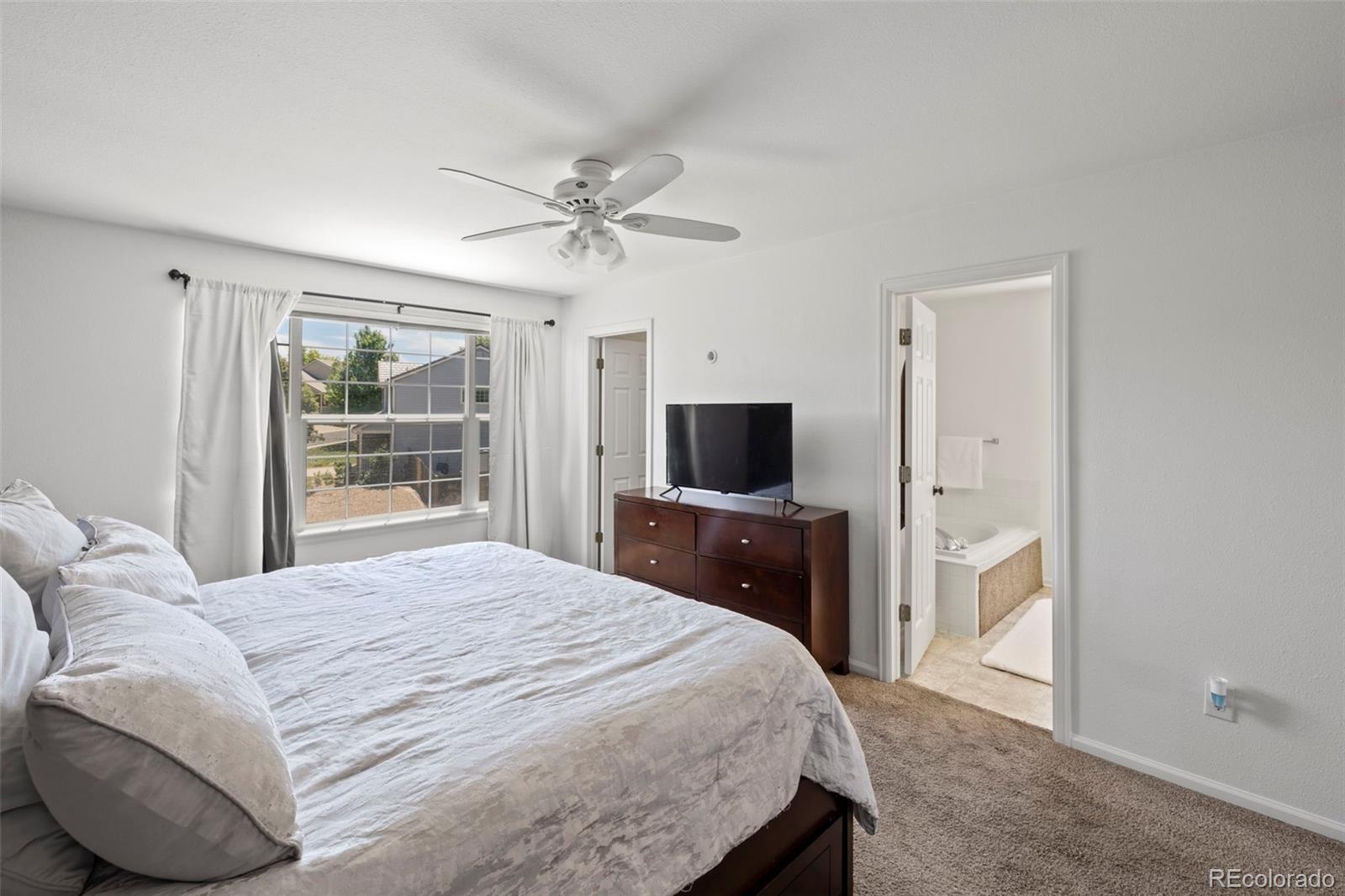 MLS Image #20 for 4807 s killarney court,aurora, Colorado