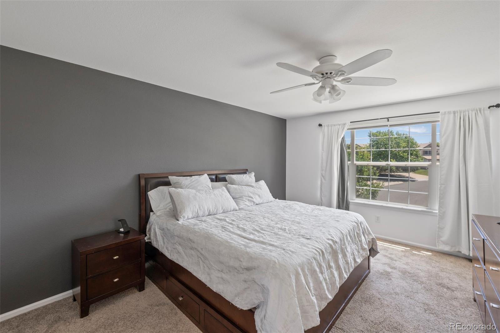 MLS Image #21 for 4807 s killarney court,aurora, Colorado