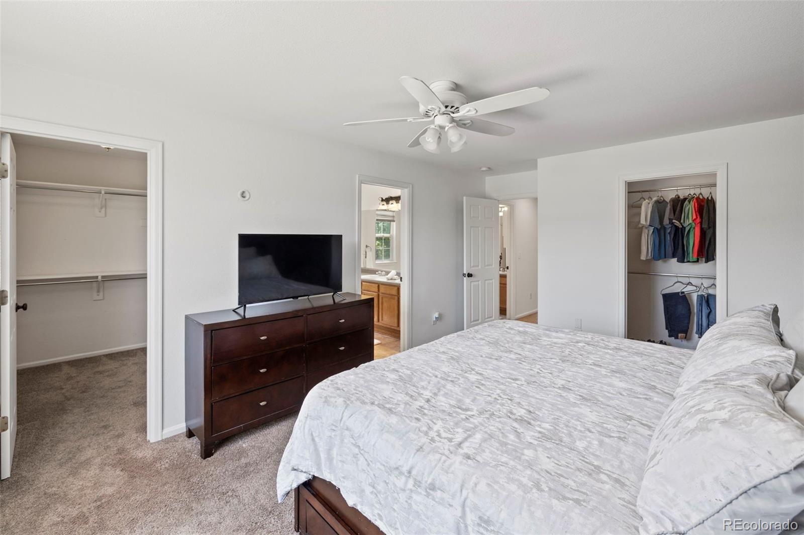 MLS Image #22 for 4807 s killarney court,aurora, Colorado