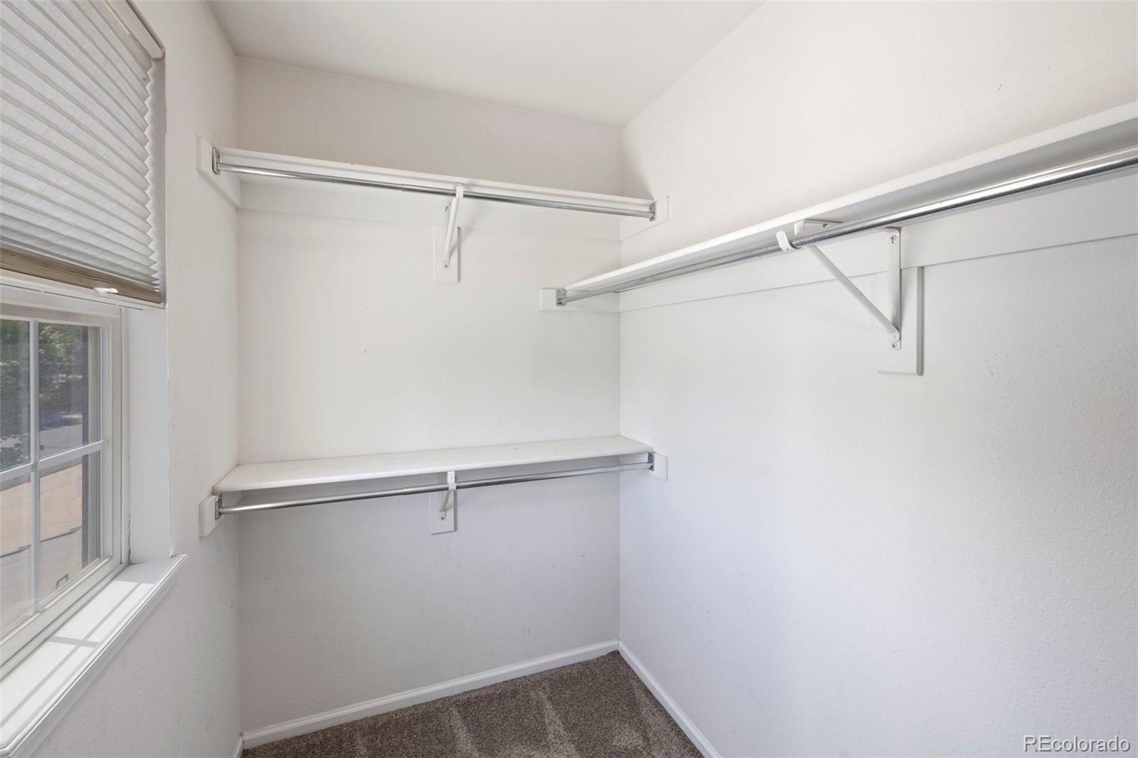 MLS Image #23 for 4807 s killarney court,aurora, Colorado