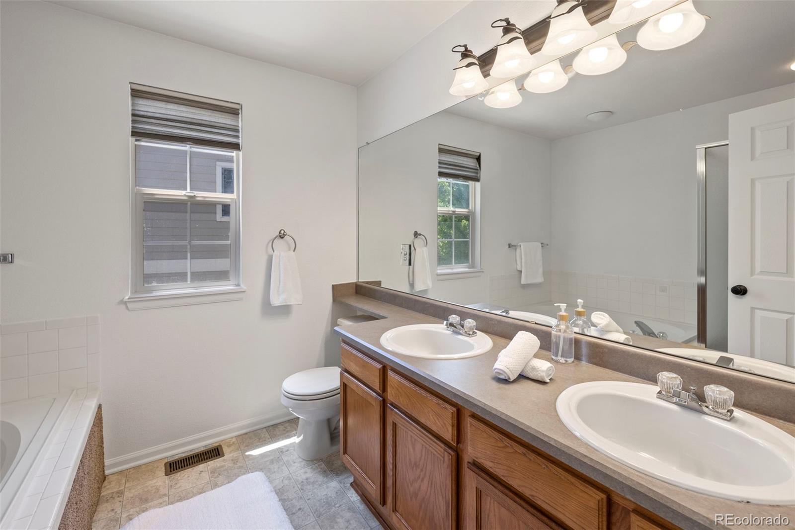 MLS Image #25 for 4807 s killarney court,aurora, Colorado
