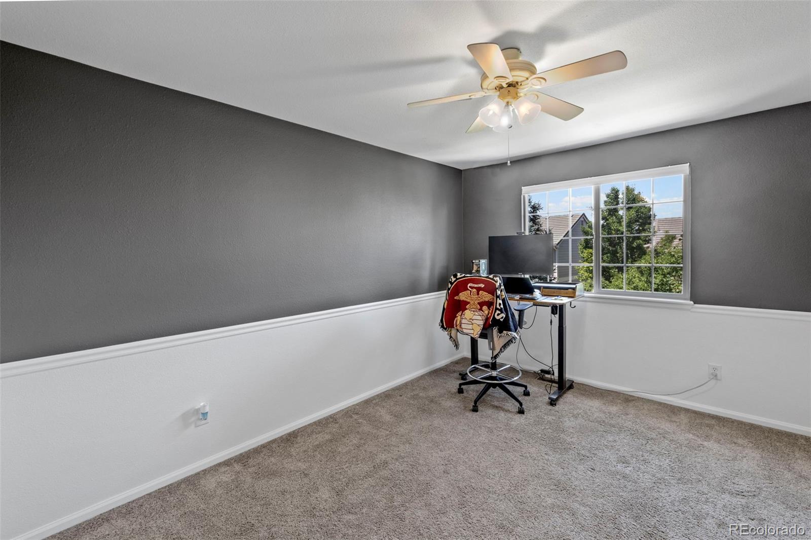 MLS Image #26 for 4807 s killarney court,aurora, Colorado