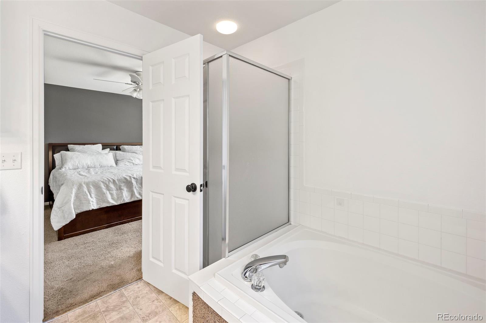 MLS Image #27 for 4807 s killarney court,aurora, Colorado