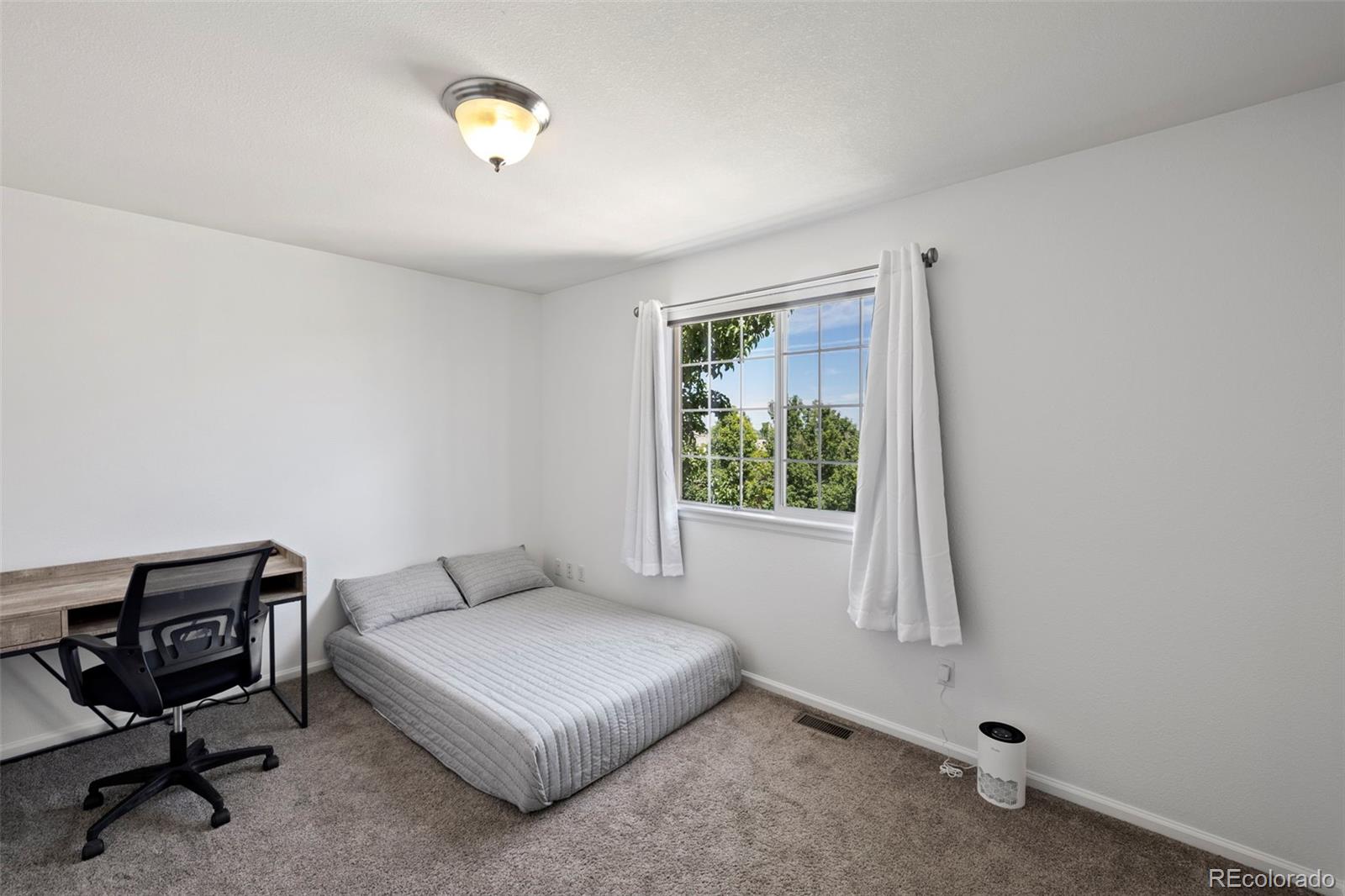 MLS Image #28 for 4807 s killarney court,aurora, Colorado