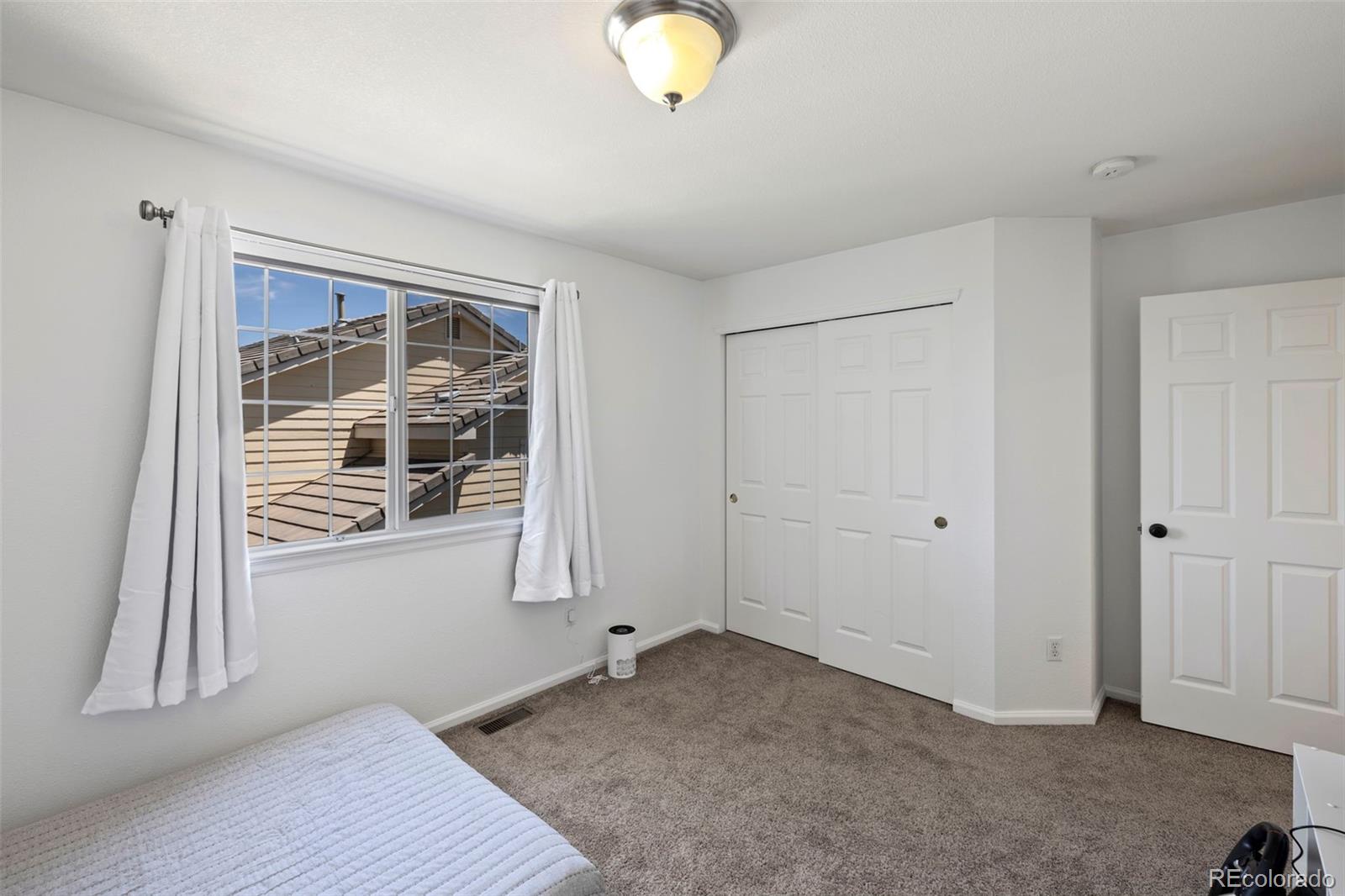MLS Image #29 for 4807 s killarney court,aurora, Colorado