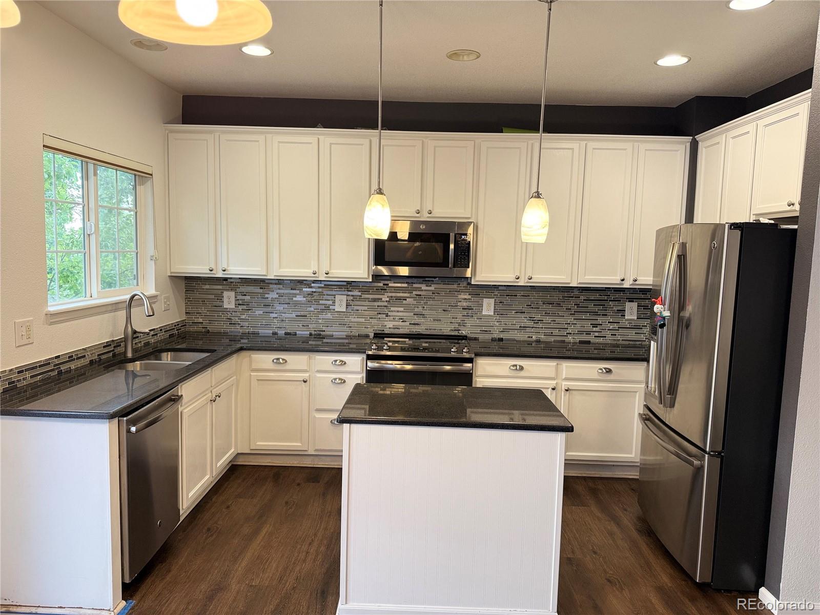 MLS Image #3 for 4807 s killarney court,aurora, Colorado
