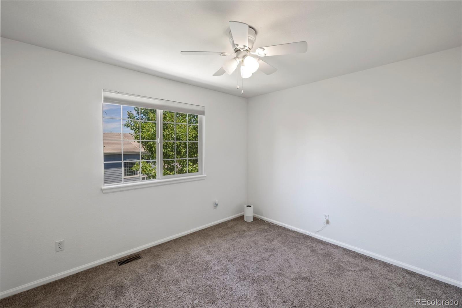 MLS Image #30 for 4807 s killarney court,aurora, Colorado