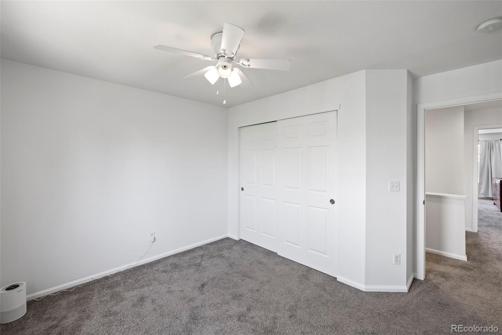 MLS Image #31 for 4807 s killarney court,aurora, Colorado