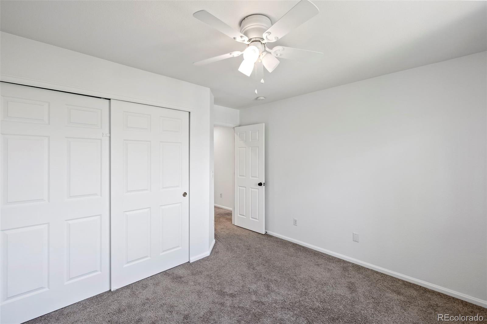 MLS Image #32 for 4807 s killarney court,aurora, Colorado