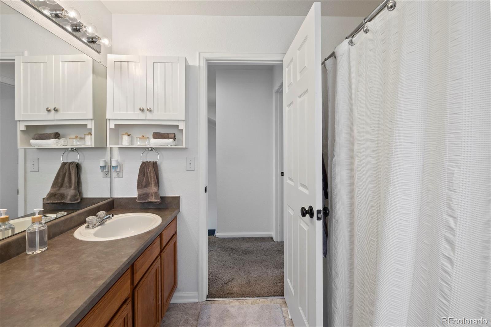 MLS Image #33 for 4807 s killarney court,aurora, Colorado