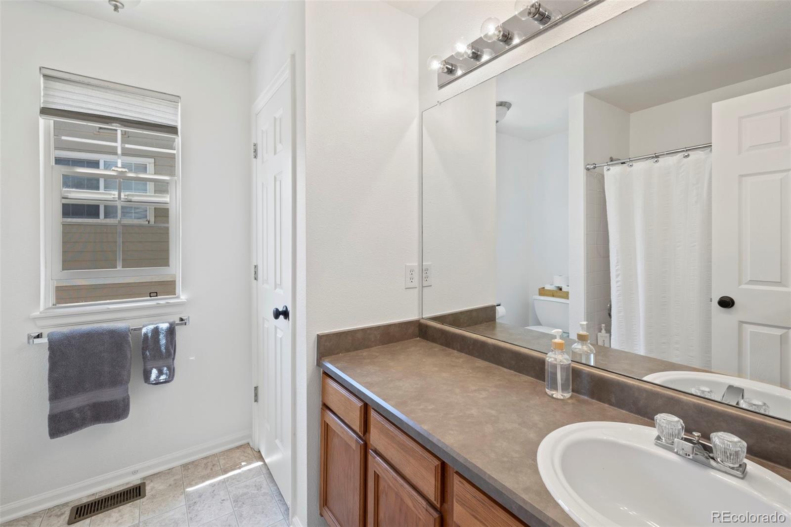 MLS Image #34 for 4807 s killarney court,aurora, Colorado