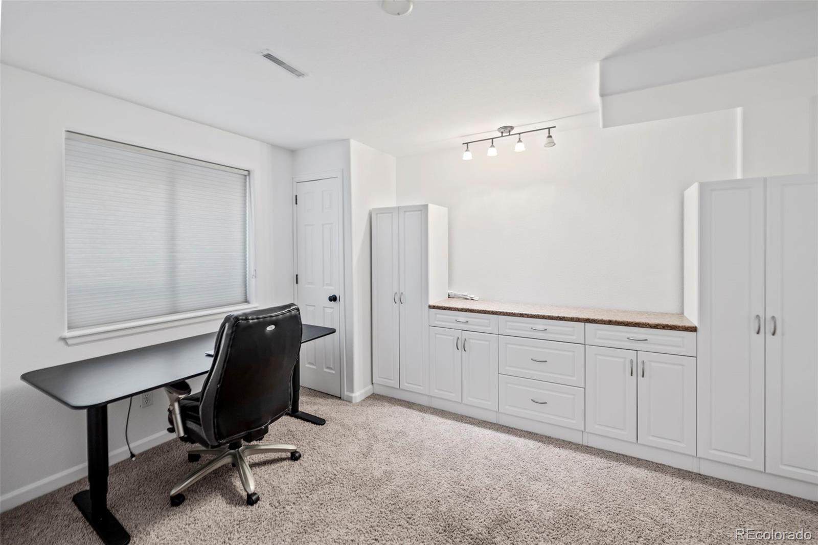 MLS Image #35 for 4807 s killarney court,aurora, Colorado