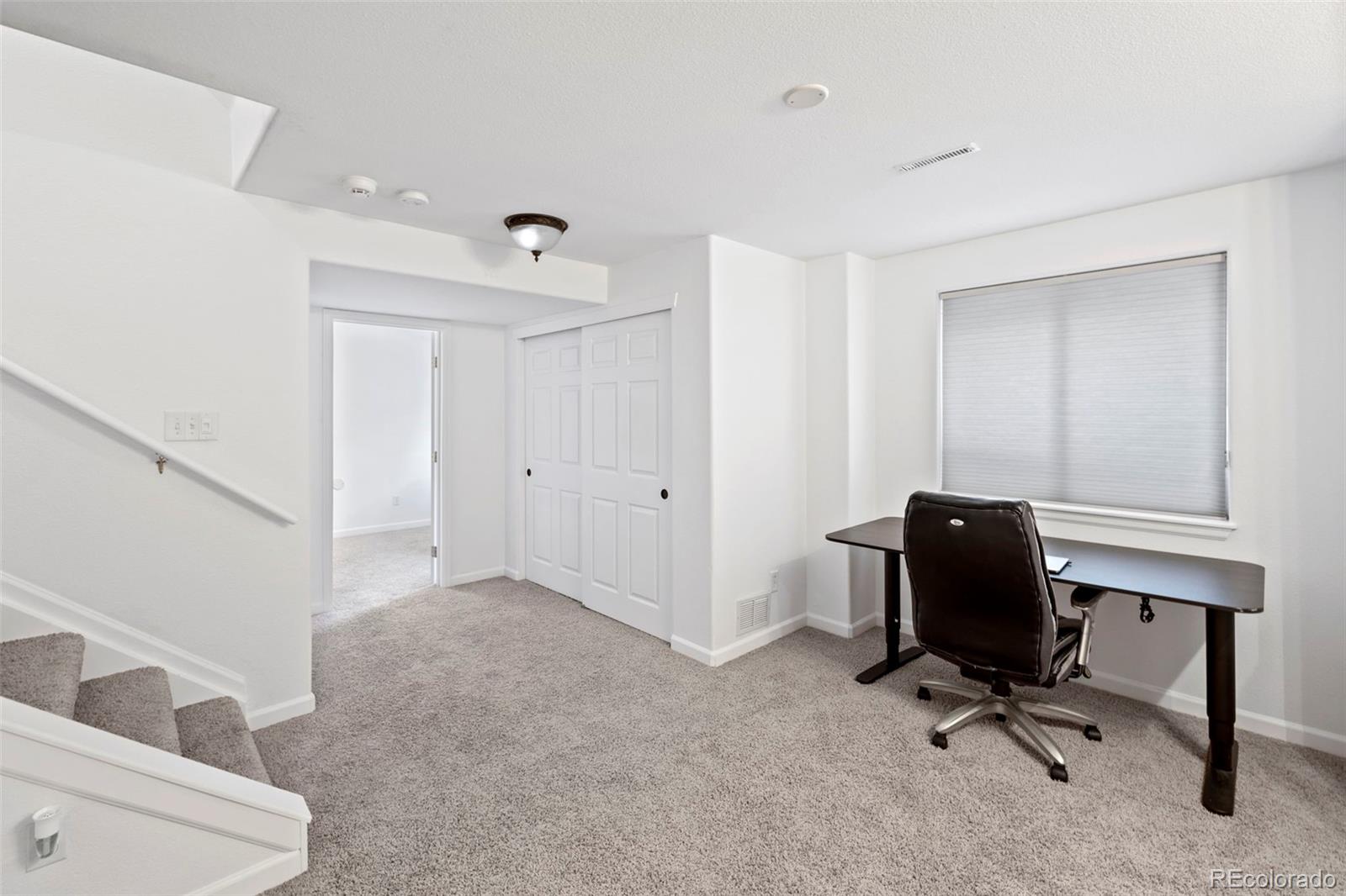 MLS Image #36 for 4807 s killarney court,aurora, Colorado