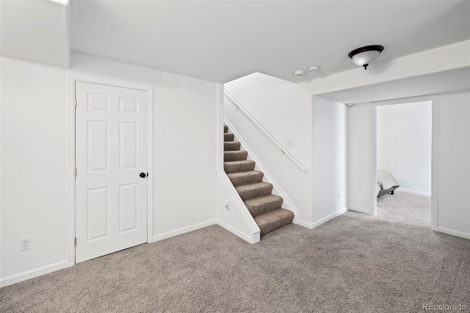 MLS Image #37 for 4807 s killarney court,aurora, Colorado
