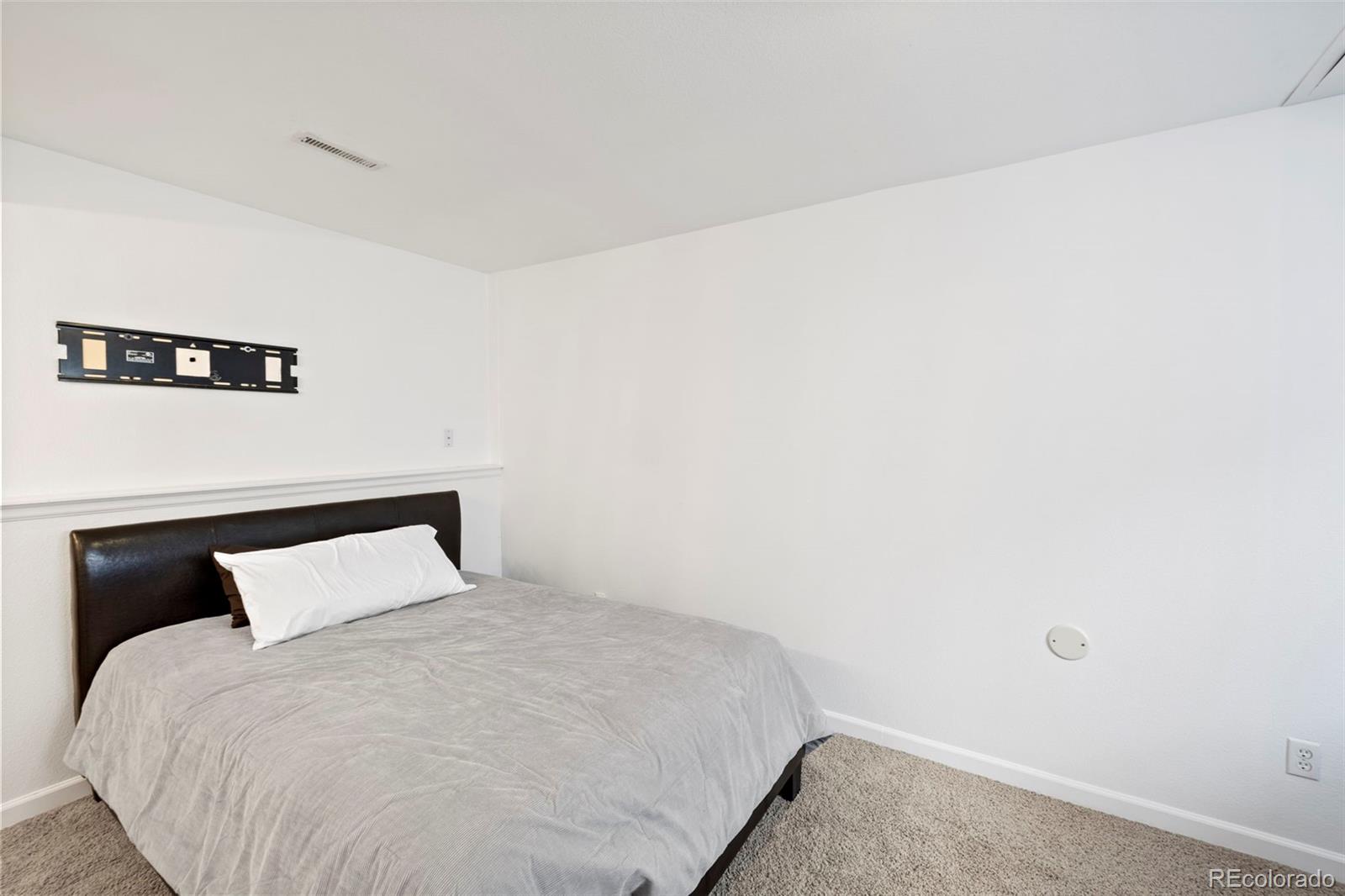 MLS Image #38 for 4807 s killarney court,aurora, Colorado