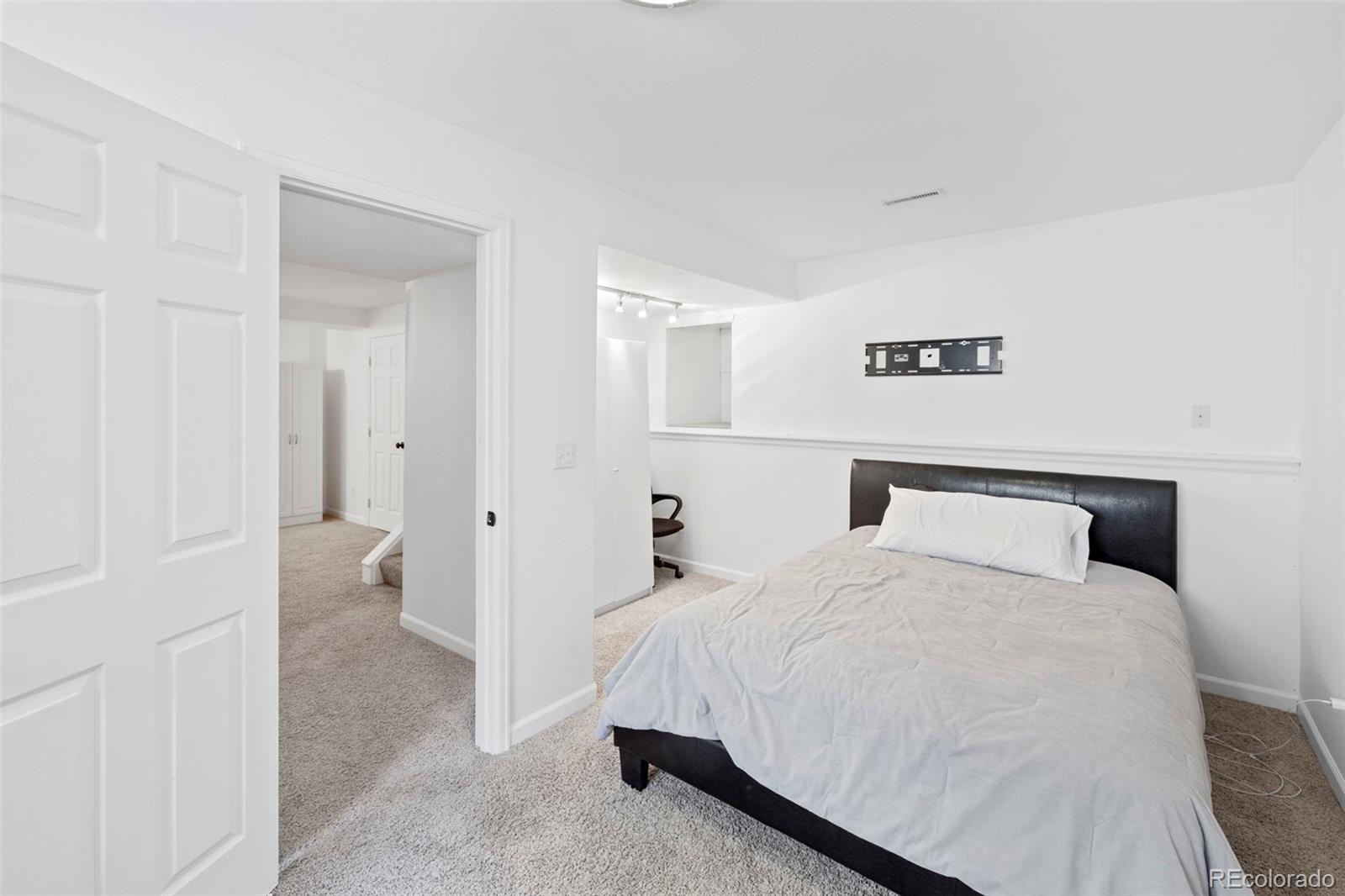 MLS Image #39 for 4807 s killarney court,aurora, Colorado