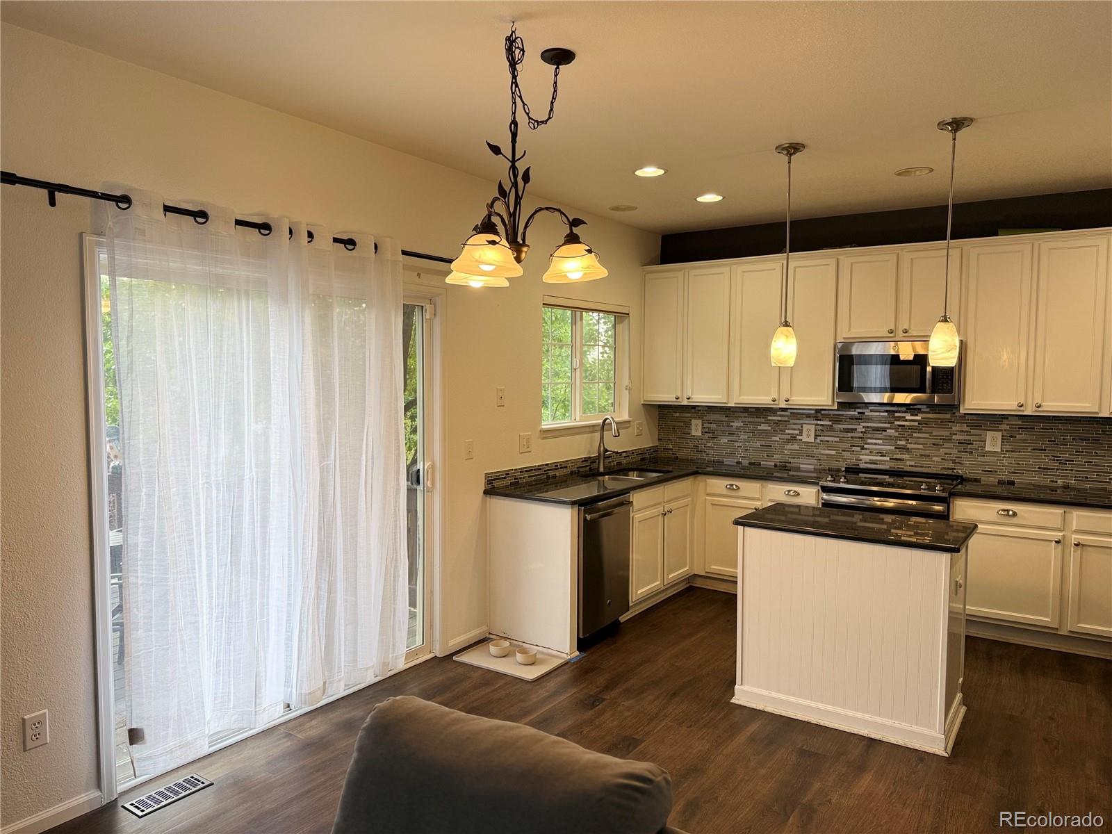 MLS Image #4 for 4807 s killarney court,aurora, Colorado