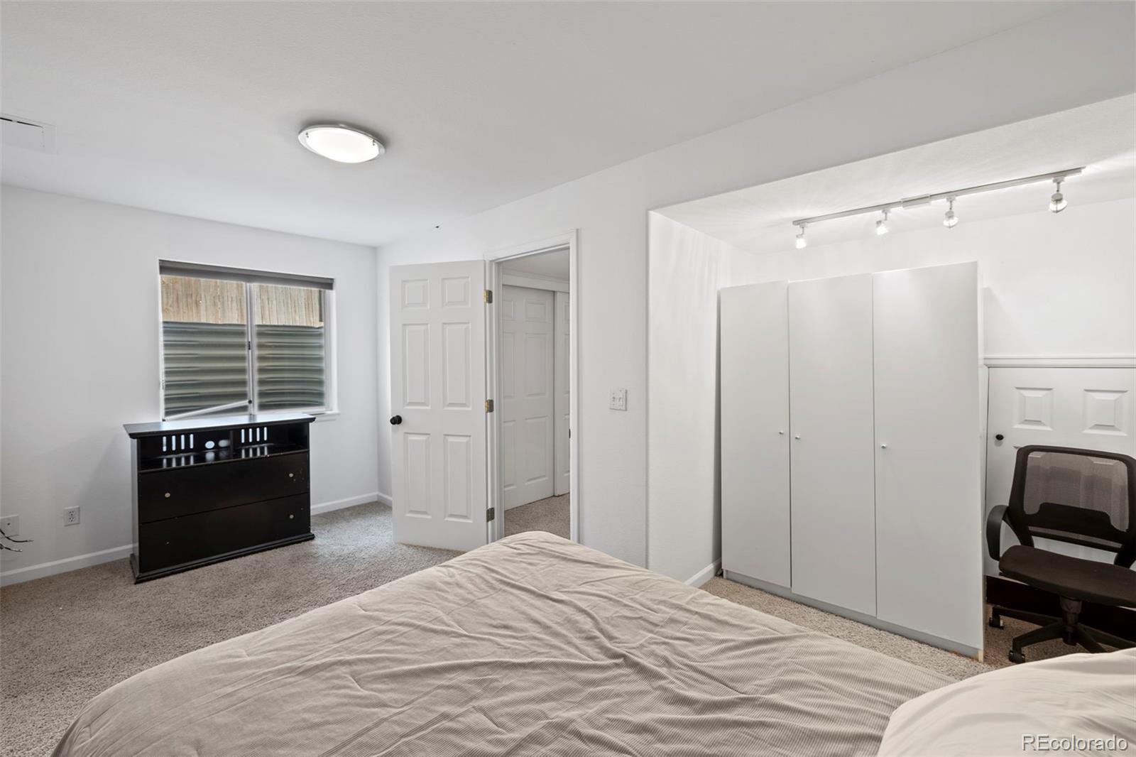 MLS Image #40 for 4807 s killarney court,aurora, Colorado