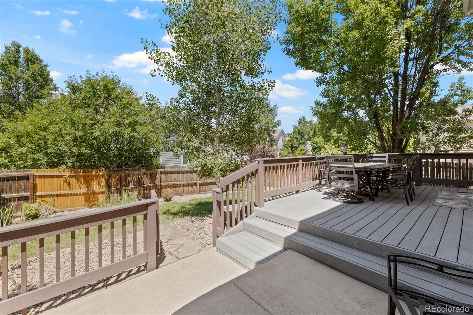 MLS Image #43 for 4807 s killarney court,aurora, Colorado