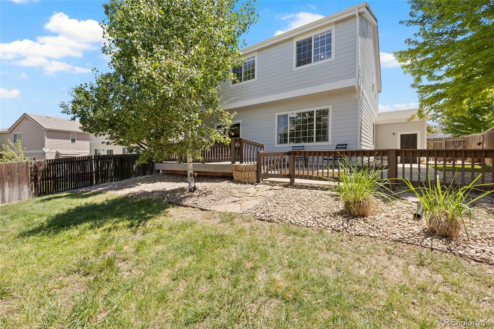 MLS Image #46 for 4807 s killarney court,aurora, Colorado