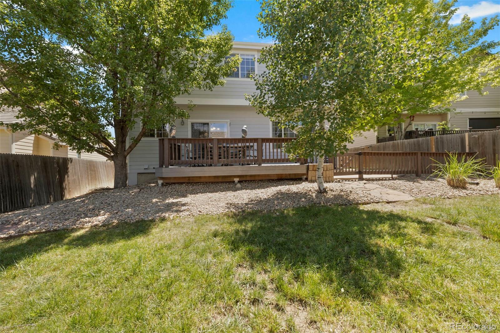 MLS Image #47 for 4807 s killarney court,aurora, Colorado