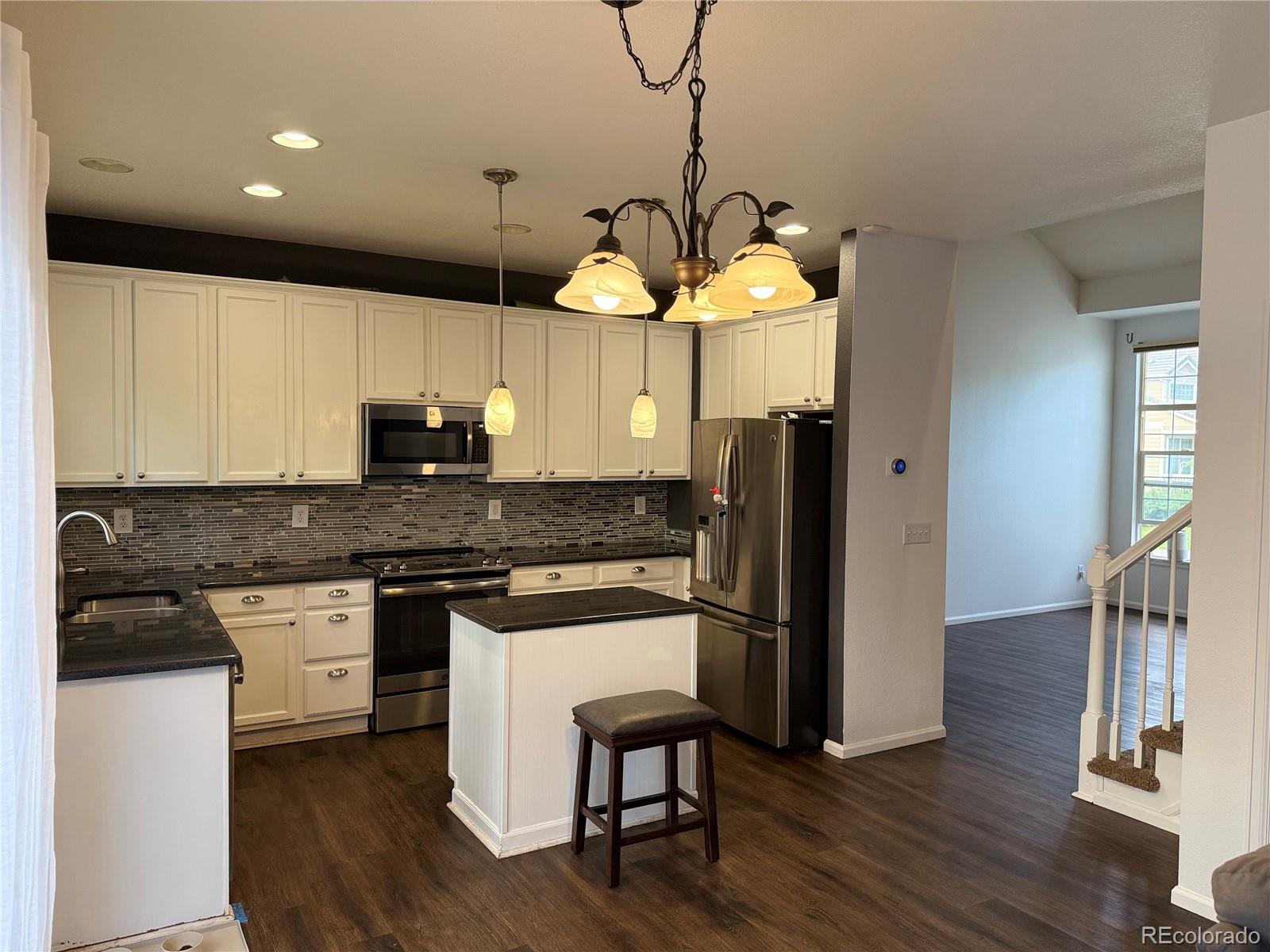 MLS Image #5 for 4807 s killarney court,aurora, Colorado
